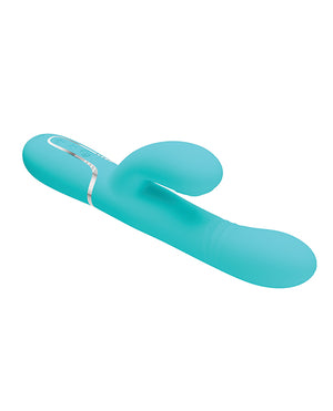 Pretty Love Pretty Love Mariana 4 in 1 Twinkled Tenderness - Aqua - Image 2