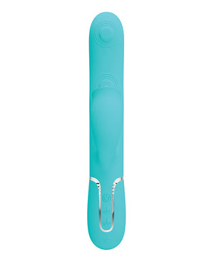 Pretty Love Pretty Love Gigi 3 in 1 Twinkled Tenderness - Aqua - Image 3