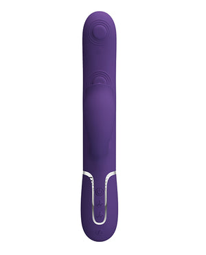 Pretty Love Pretty Love Gigi 3 in 1 Twinkled Tenderness - Purple - Image 3