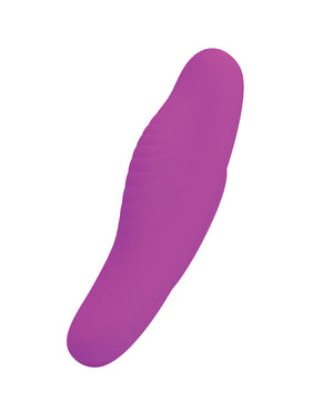 Pretty Love Pretty Love Romance Lisa Magnetic Panty Vibe - Fuchsia - Image 5