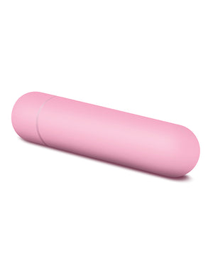 Vive Blush Pop Vibe - 10 Function Pink - Image 2