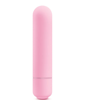 Vive Blush Pop Vibe - 10 Function Pink - Image 3