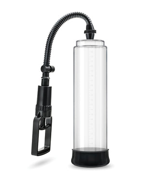 Performance Blush Performance VX3 Pump - Image 2