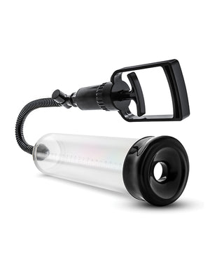 Performance Blush Performance VX3 Pump - Image 4