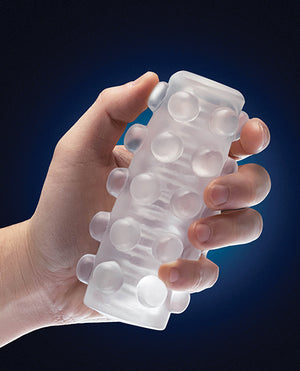 Rize Blush Rize Swich - Clear - Image 5