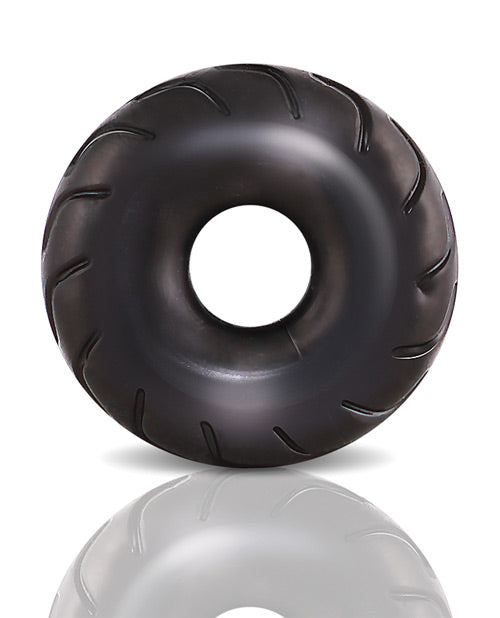 Performance Blush Performance Truck Tire C Ring - Black