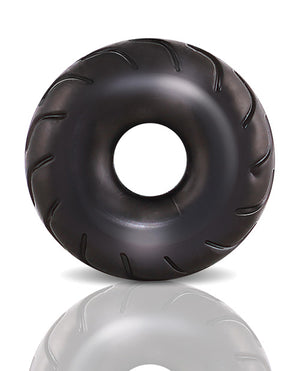 Performance Blush Performance Truck Tire C Ring - Black