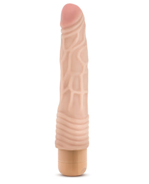 Dr. Skin Blush Dr. Skin Vibe #2 - Beige - Image 4