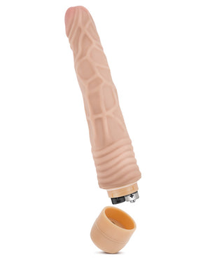 Dr. Skin Blush Dr. Skin Vibe #2 - Beige - Image 5