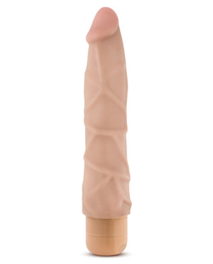 Dr. Skin Blush Dr. Skin Vibe #1 - Beige - Image 2