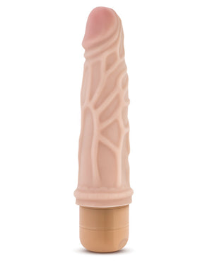 Dr. Skin Blush Dr. Skin Vibe #3 - Beige - Image 2