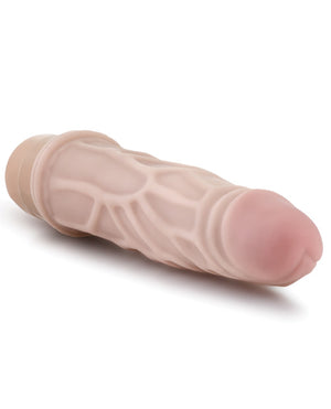Dr. Skin Blush Dr. Skin Vibe #3 - Beige - Image 3