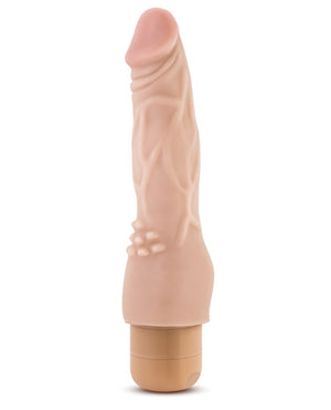 Dr. Skin Blush Dr. Skin Vibe #4 - Beige - Image 2