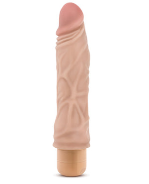 Dr. Skin Blush Dr. Skin Vibe #10 - Beige - Image 2