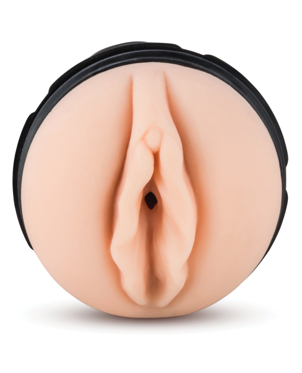 M for Men Blush M for Men The Torch Pussy - Vanilla