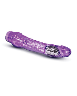 Naturally Yours Blush Naturally Yours Mambo Vibe - Purple - Image 4