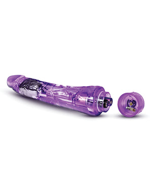 Naturally Yours Blush Naturally Yours Mambo Vibe - Purple - Image 5