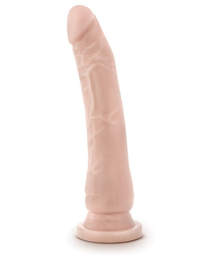 Dr. Skin Blush Dr. Skin 8.5" Basic - Beige - Image 3