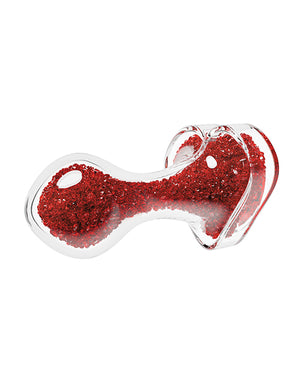 Oh My Gem Oh My Gem Lustre - Red - Image 3