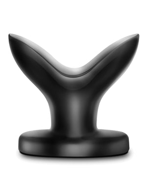 Anal Adventures Blush Anal Adventures Anal Anchor - Black - Image 3