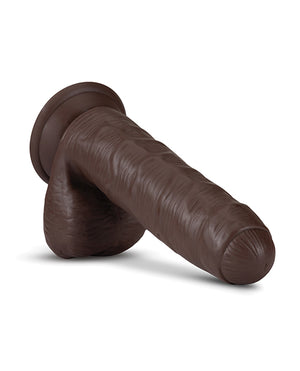Coverboy Blush Coverboy Pierre The Chef - Chocolate - Image 4