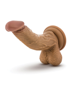 Coverboy Blush Coverboy Papito - Latin - Image 5