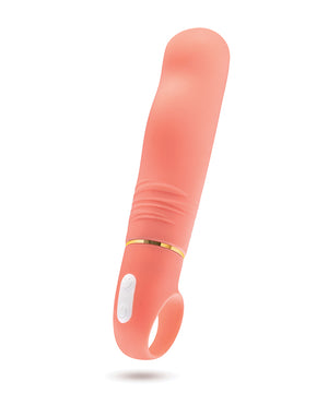 Aria Blush Aria Smokin' AF - Coral - Image 2