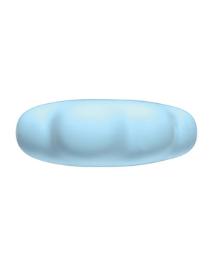 Blush Play With Me Cuddle Cloud - Blue - Image 4