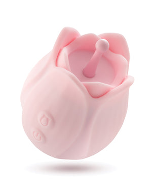 Play With Me Blush Play With Me Romantic Rose - Pink - Image 3