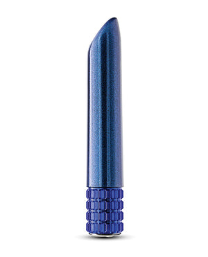 Oh My Gem Blush Oh My Gem Mystery Bullet - Sapphire - Image 2