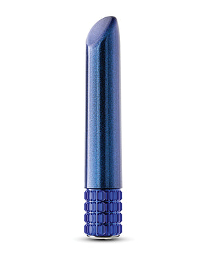Oh My Gem Blush Oh My Gem Mystery Bullet - Sapphire - Image 3