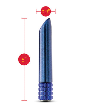Oh My Gem Blush Oh My Gem Mystery Bullet - Sapphire - Image 5
