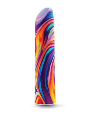 Limited Addiction Blush Limited Addiction Psyche Power Vibe - Rainbow - Image 2