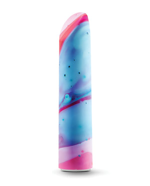 Limited Addiction Blush Limited Addiction Fascinate Power Vibe - Peach - Image 2