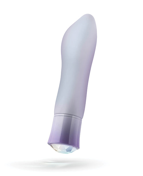 Oh My Gem Blush Oh My Gem Revival- Opal - Image 2
