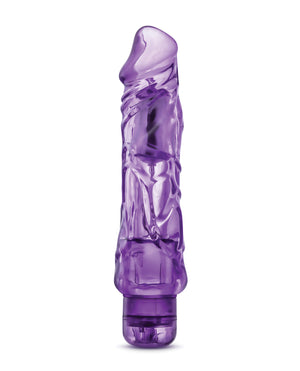 BL30151
