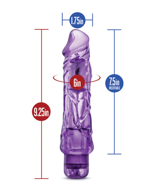 BL30151