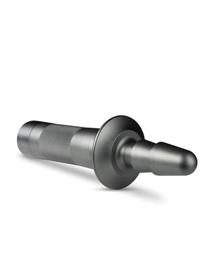 Lock On Blush Lock On Karbonite - Mocha - Image 3
