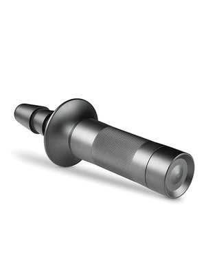 Lock On Blush Lock On Karbonite - Mocha - Image 4
