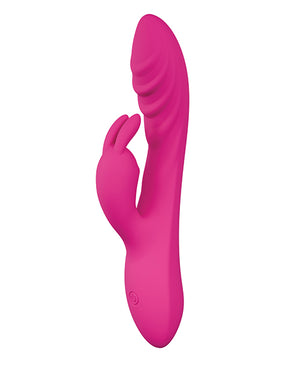 Blush Sexy Things - Wild Lust - Image 2