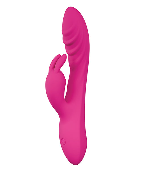 Blush Sexy Things - Wild Lust - Image 2