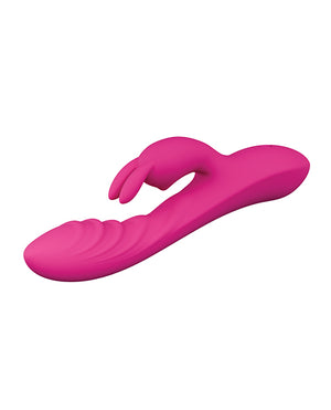 Blush Sexy Things - Wild Lust - Image 3