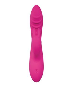 Blush Sexy Things - Wild Lust - Image 4