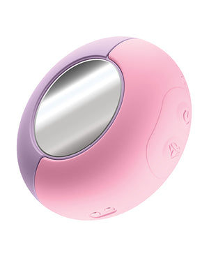 Blush Play With Me - Pout & Play - Pink - Image 2