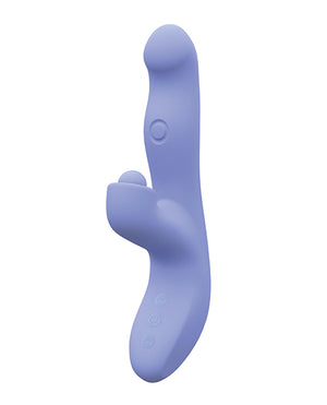 Blush Collection - Simone - Tapping Rabbit - Image 2