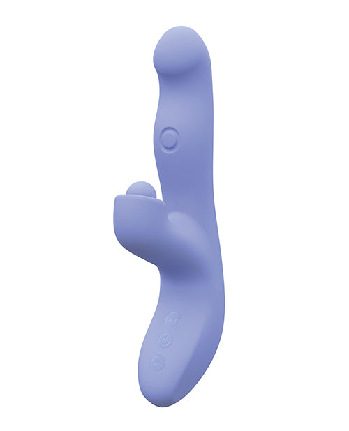 Blush Collection - Simone - Tapping Rabbit - Image 2