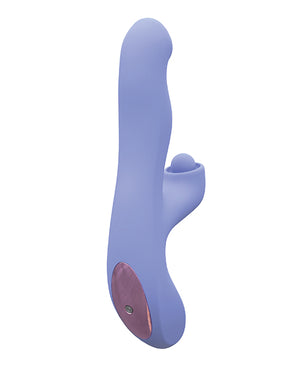 Blush Collection - Simone - Tapping Rabbit - Image 3