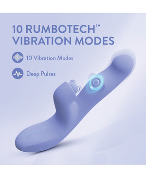 Blush Collection - Simone - Tapping Rabbit - Image 5
