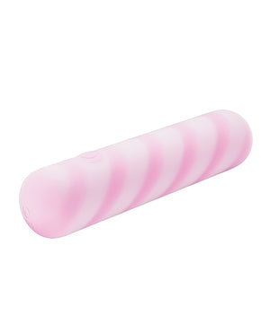Play With Me Play With Me Sugar Crush - Pink - Image 3