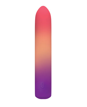 Play With Me Blush Play With Me Sunset Passion - Multi-Color - Image 2